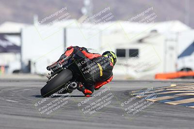 media/Dec-05-2025-CVMA Friday Practice (Fri) [[303bad9a84]]/1-Racer 1/Session 4 (Turn 16)/